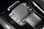 mercedes-benz-gle-2021-diesel-1950cc