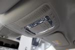 mercedes-benz-gle-2021-diesel-1950cc