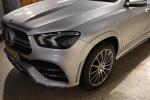 mercedes-benz-gle-2021-diesel-1950cc