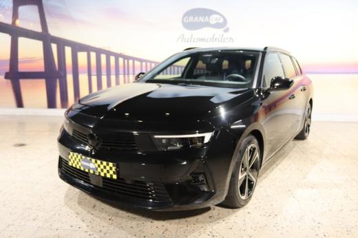 opel-astra-sport-tourer-2024-hibrido-a-gasolina-1598cc