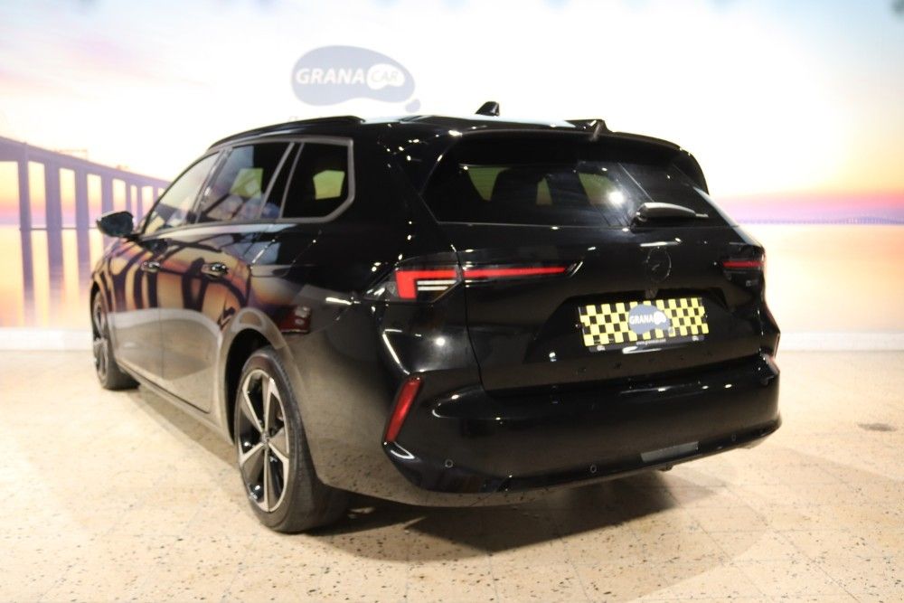 opel-astra-sport-tourer-2024-hibrido-a-gasolina-1598cc