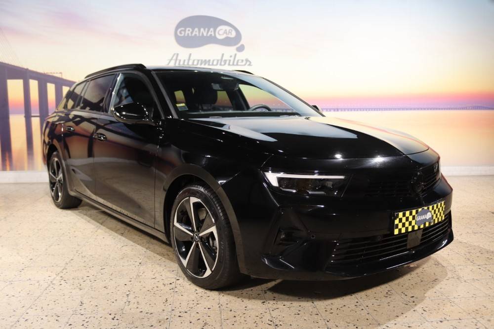 opel-astra-sport-tourer-2024-hibrido-a-gasolina-1598cc