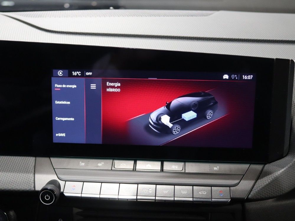 opel-astra-sport-tourer-2024-hibrido-a-gasolina-1598cc