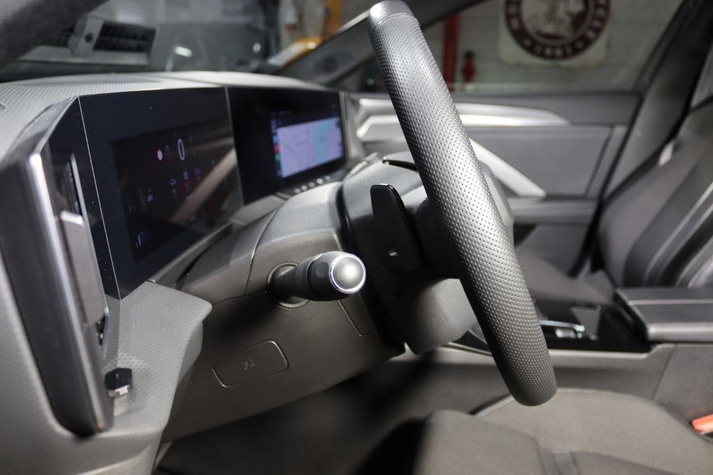 opel-astra-sport-tourer-2024-hibrido-a-gasolina-1598cc