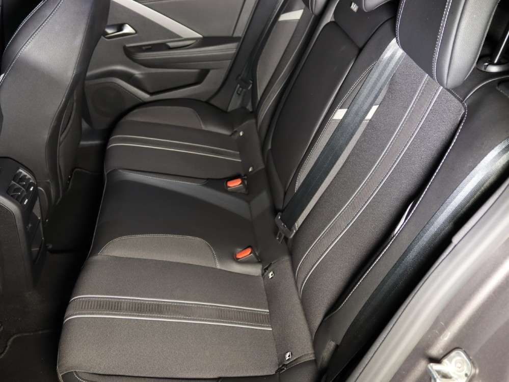 opel-astra-sport-tourer-2024-hibrido-a-gasolina-1598cc