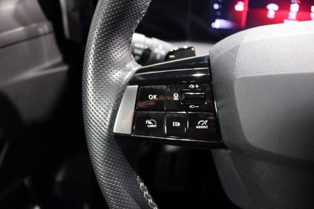 opel-astra-sport-tourer-2024-hibrido-a-gasolina-1598cc