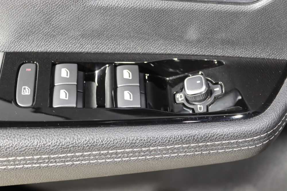 opel-astra-sport-tourer-2024-hibrido-a-gasolina-1598cc
