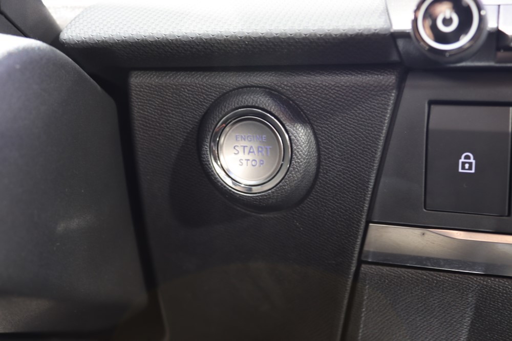 opel-astra-sport-tourer-2024-hibrido-a-gasolina-1598cc