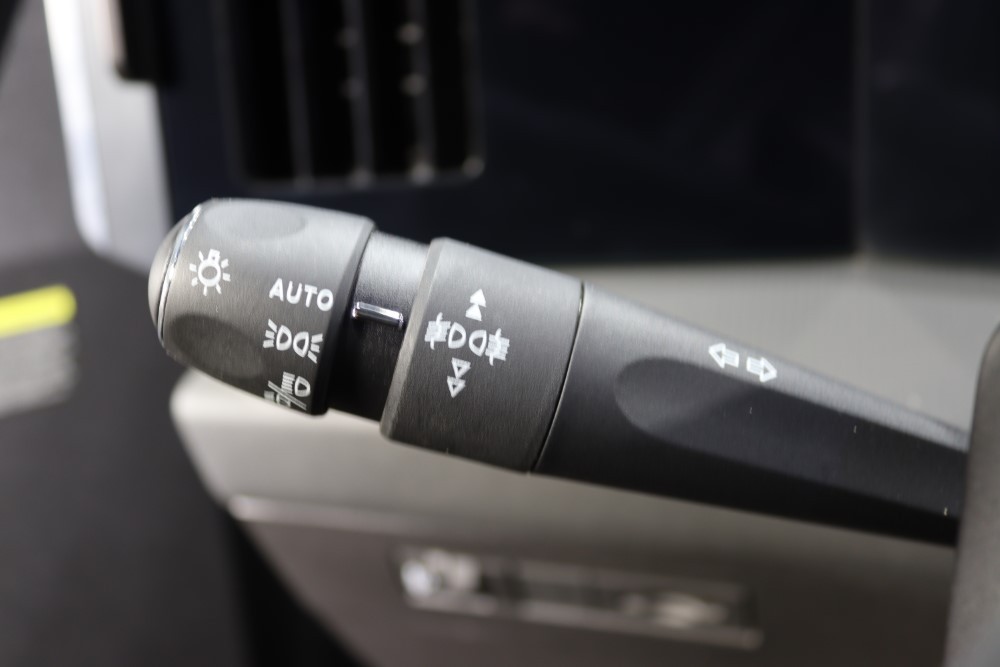 opel-astra-sport-tourer-2024-hibrido-a-gasolina-1598cc