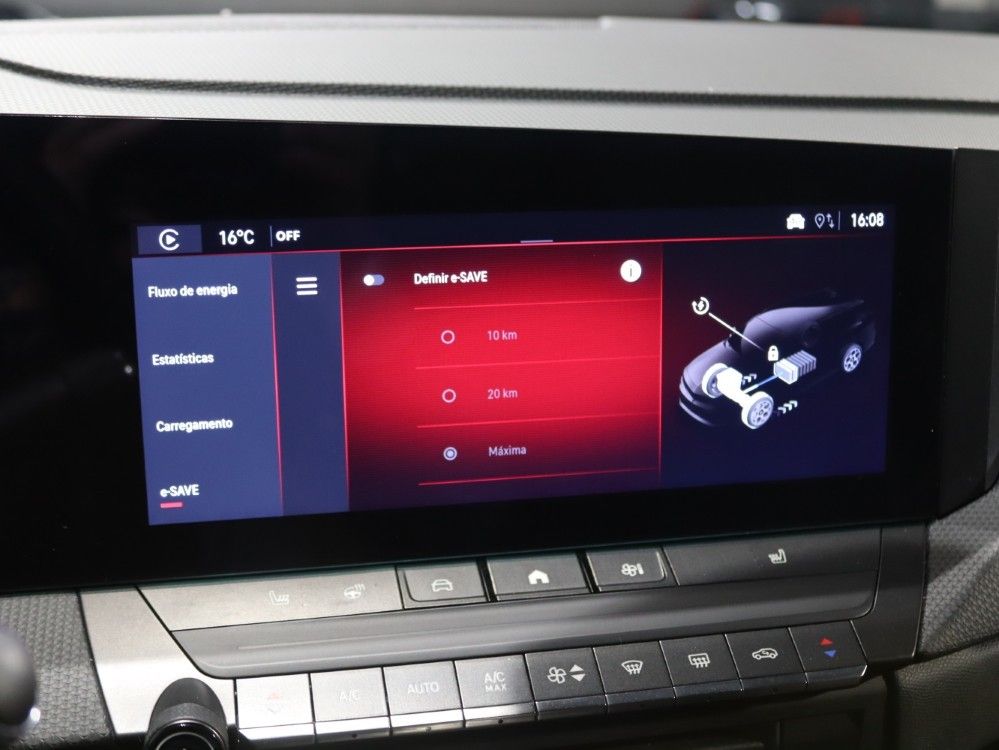 opel-astra-sport-tourer-2024-hibrido-a-gasolina-1598cc