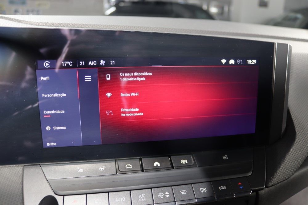 opel-astra-sport-tourer-2024-hibrido-a-gasolina-1598cc
