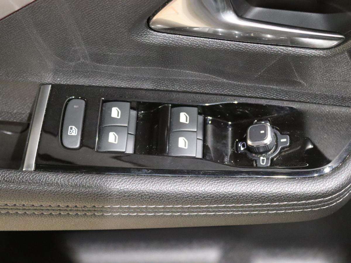 opel-astra-sport-tourer-2024-hibrido-a-gasolina-1598cc