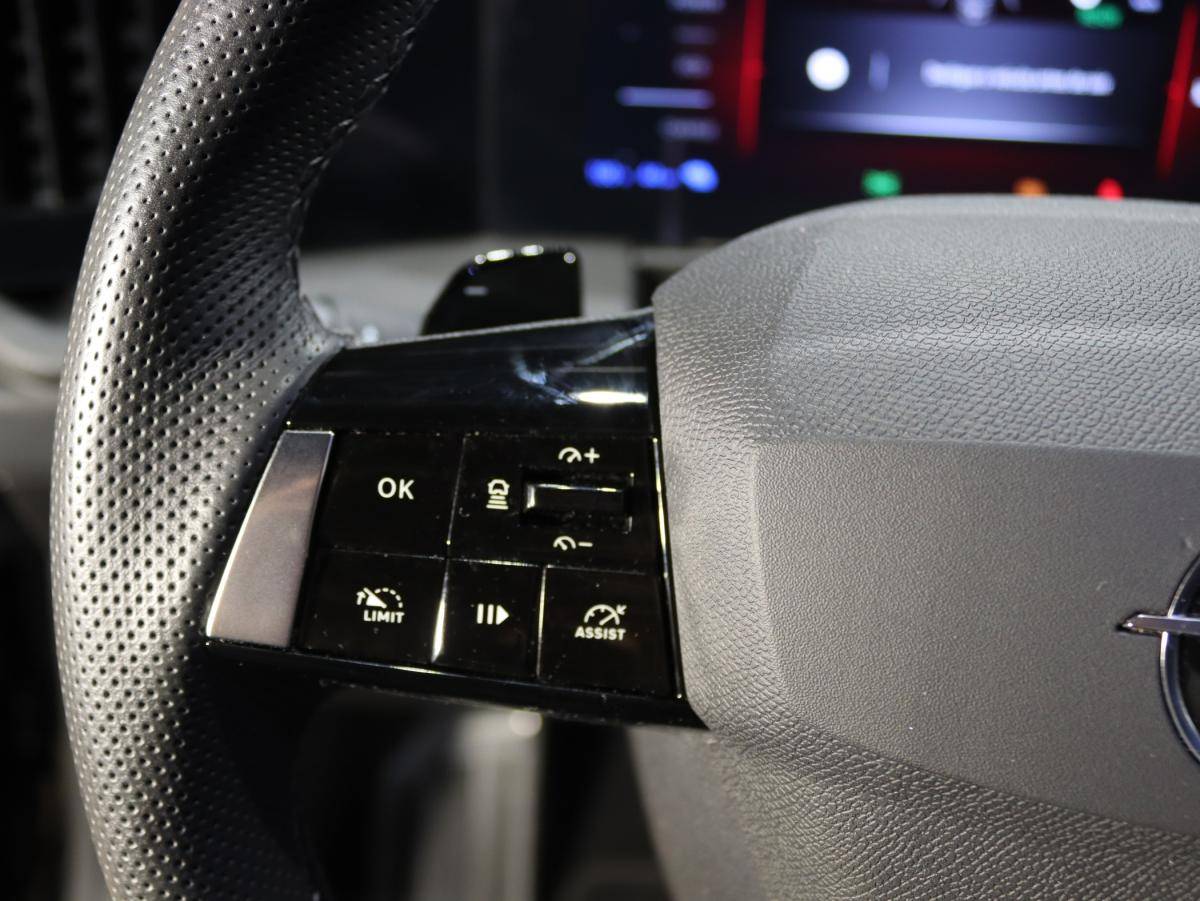 opel-astra-sport-tourer-2024-hibrido-a-gasolina-1598cc