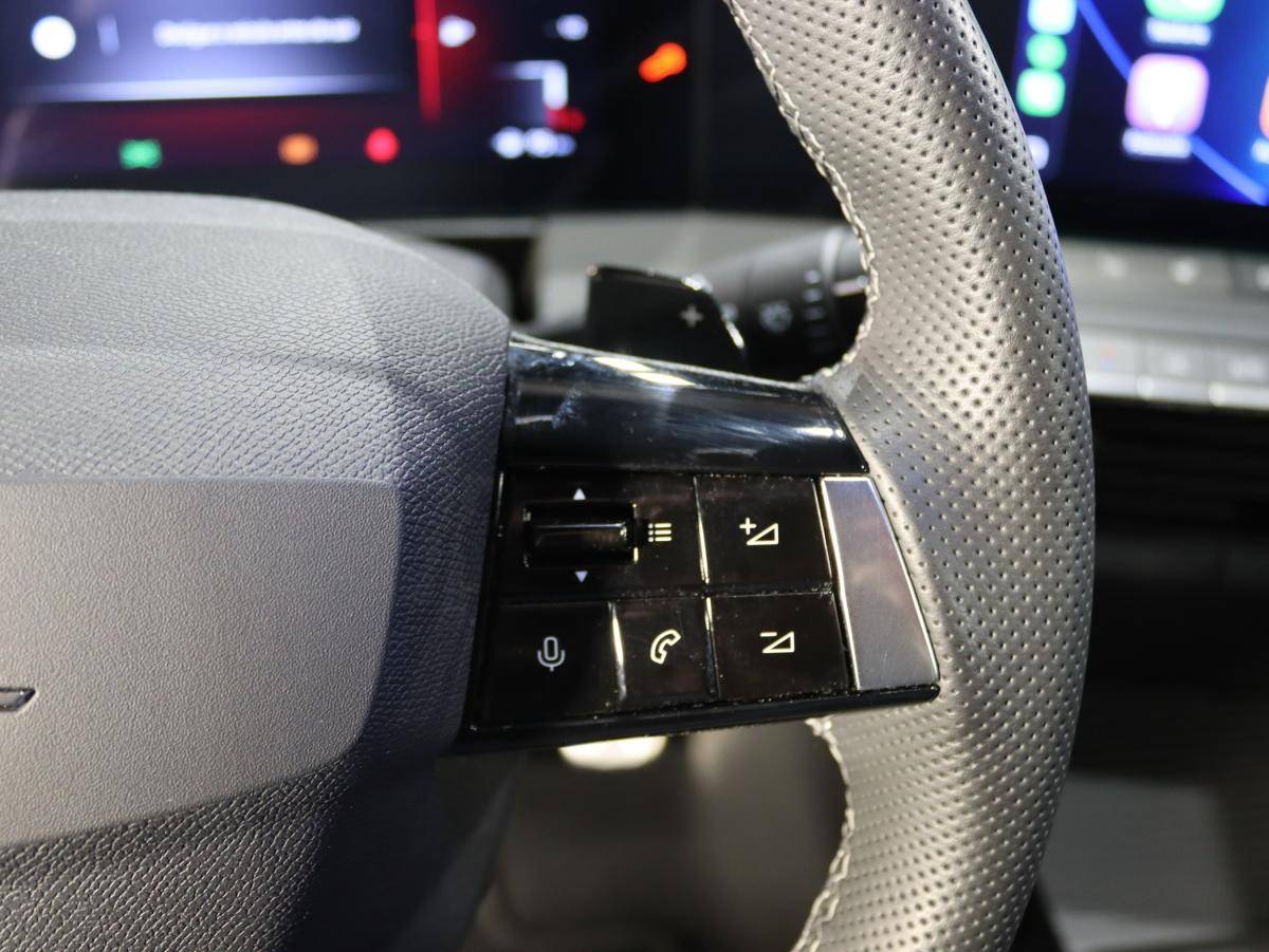 opel-astra-sport-tourer-2024-hibrido-a-gasolina-1598cc