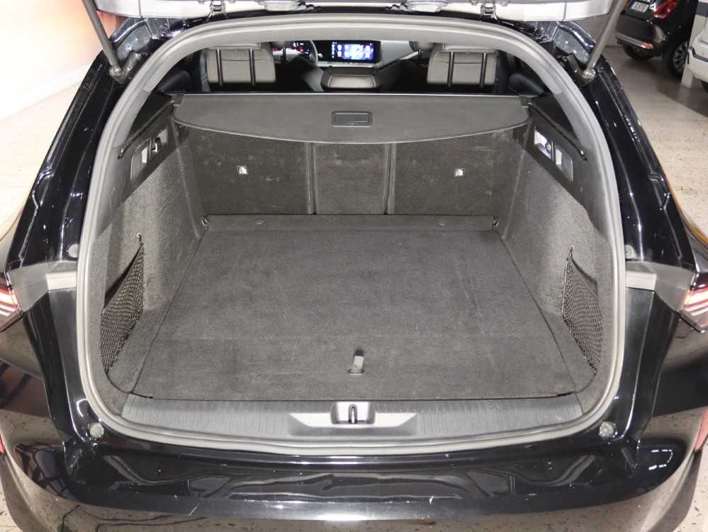 opel-astra-sport-tourer-2024-hibrido-a-gasolina-1598cc