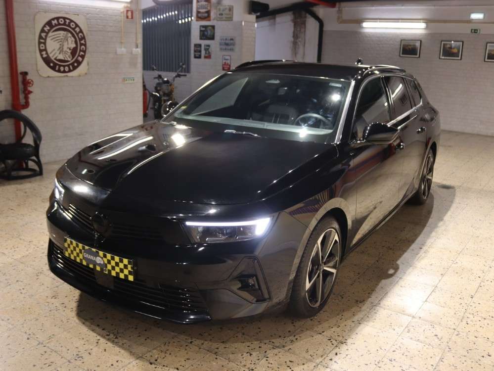 opel-astra-sport-tourer-2024-hibrido-a-gasolina-1598cc