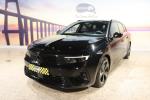 opel-astra-sport-tourer-2024-hibrido-a-gasolina-1598cc