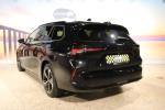 opel-astra-sport-tourer-2024-hibrido-a-gasolina-1598cc
