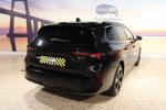 opel-astra-sport-tourer-2024-hibrido-a-gasolina-1598cc