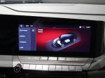 opel-astra-sport-tourer-2024-hibrido-a-gasolina-1598cc