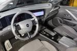 opel-astra-sport-tourer-2024-hibrido-a-gasolina-1598cc