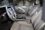opel-astra-sport-tourer-2024-hibrido-a-gasolina-1598cc