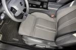 opel-astra-sport-tourer-2024-hibrido-a-gasolina-1598cc
