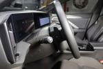 opel-astra-sport-tourer-2024-hibrido-a-gasolina-1598cc