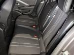 opel-astra-sport-tourer-2024-hibrido-a-gasolina-1598cc