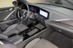 opel-astra-sport-tourer-2024-hibrido-a-gasolina-1598cc