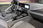 opel-astra-sport-tourer-2024-hibrido-a-gasolina-1598cc