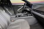 opel-astra-sport-tourer-2024-hibrido-a-gasolina-1598cc