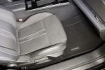 opel-astra-sport-tourer-2024-hibrido-a-gasolina-1598cc