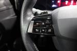 opel-astra-sport-tourer-2024-hibrido-a-gasolina-1598cc