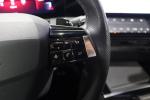 opel-astra-sport-tourer-2024-hibrido-a-gasolina-1598cc
