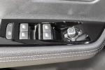 opel-astra-sport-tourer-2024-hibrido-a-gasolina-1598cc
