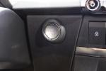 opel-astra-sport-tourer-2024-hibrido-a-gasolina-1598cc
