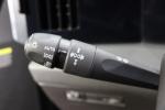 opel-astra-sport-tourer-2024-hibrido-a-gasolina-1598cc