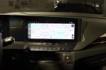 opel-astra-sport-tourer-2024-hibrido-a-gasolina-1598cc