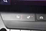 opel-astra-sport-tourer-2024-hibrido-a-gasolina-1598cc