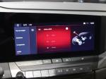 opel-astra-sport-tourer-2024-hibrido-a-gasolina-1598cc