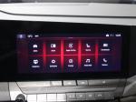 opel-astra-sport-tourer-2024-hibrido-a-gasolina-1598cc