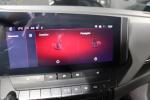 opel-astra-sport-tourer-2024-hibrido-a-gasolina-1598cc