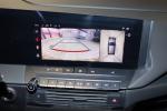 opel-astra-sport-tourer-2024-hibrido-a-gasolina-1598cc
