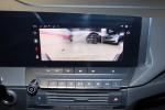 opel-astra-sport-tourer-2024-hibrido-a-gasolina-1598cc