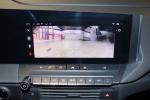 opel-astra-sport-tourer-2024-hibrido-a-gasolina-1598cc