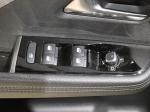 opel-astra-sport-tourer-2024-hibrido-a-gasolina-1598cc