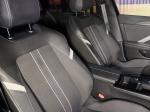 opel-astra-sport-tourer-2024-hibrido-a-gasolina-1598cc