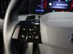 opel-astra-sport-tourer-2024-hibrido-a-gasolina-1598cc