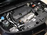 opel-astra-sport-tourer-2024-hibrido-a-gasolina-1598cc